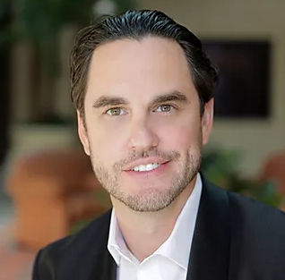 Cole Johnstone