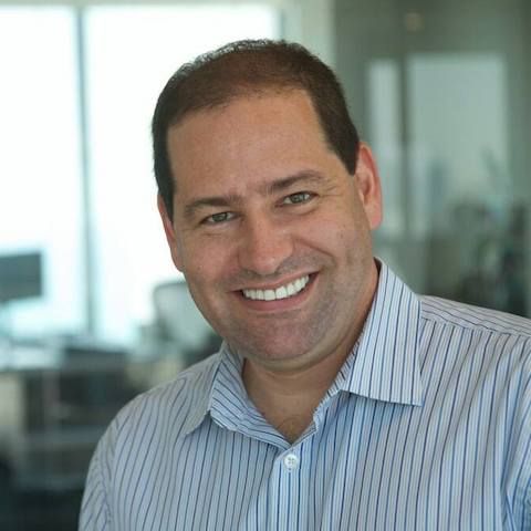 Shahar Tzafrir
