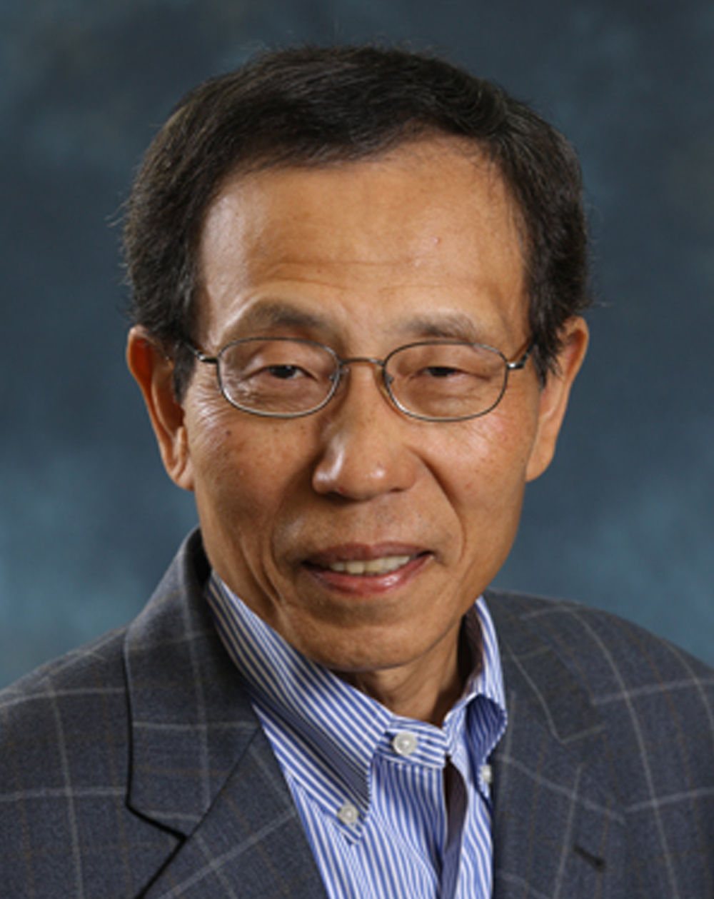 Chong Park
