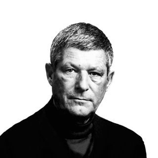 Fritz Straumann