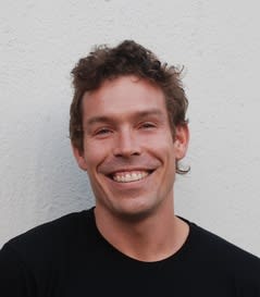 James Bullard