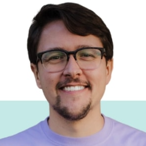 Keenan Jaenicke