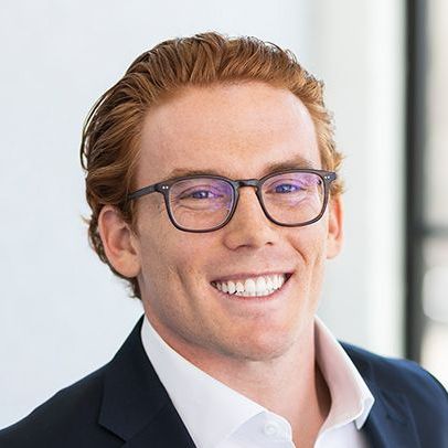 Sam Kentor