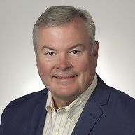 Michael Milburn
