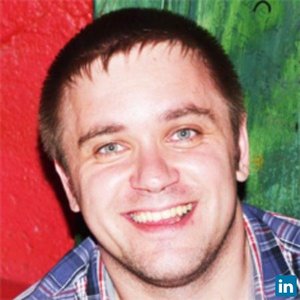 Ivan Grekov