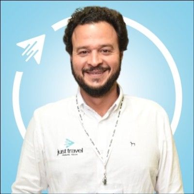 João Nou