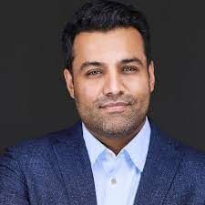 Ali Munawar
