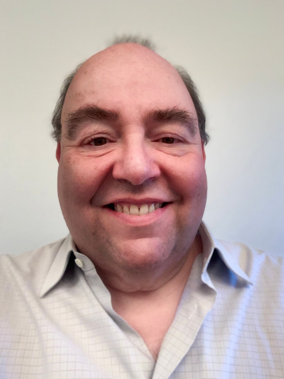 Paul Camuso