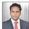 Sachin Gupta