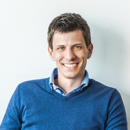 Tomaž Levak