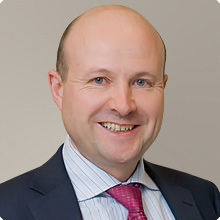 Alexander Morozov