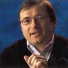Richard Labaudiniere