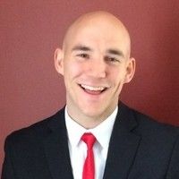 Ryan Edgerly