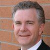 Scott Hines
