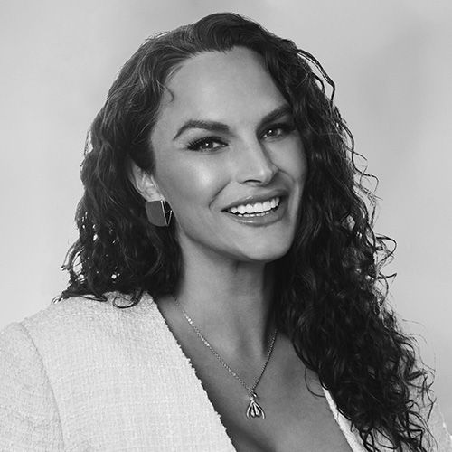 Lora Haddock