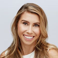Jennifer Fleiss