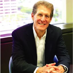 Stephen Kurtz