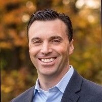 Greg Cannito