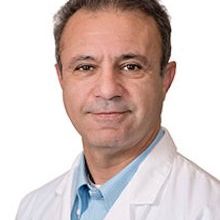 Kaveh Khajavi