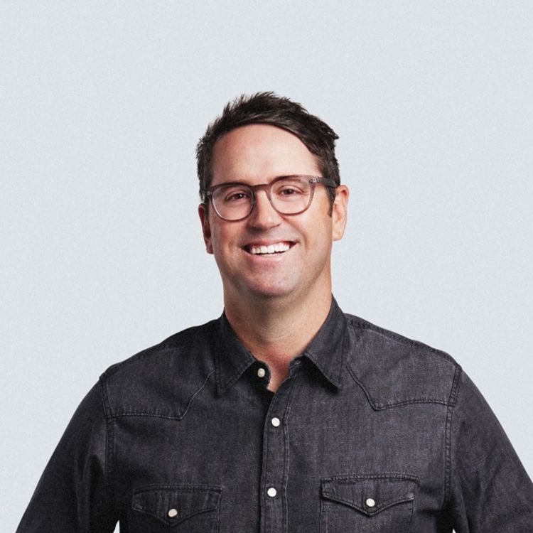 Ryan Rommelfanger