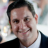 John DiGennaro