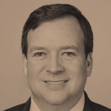 Brian Roelke