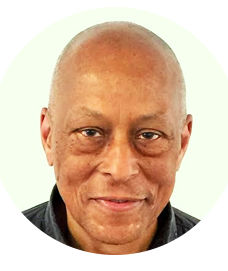 Humphrey Polanen