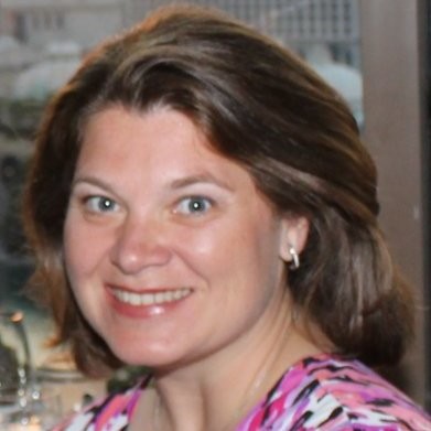 Jenny Smith-Skwierawski