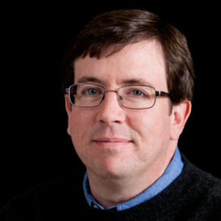 John Nolan