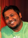 Sasi Viswanathan