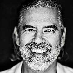 Henk Rogers
