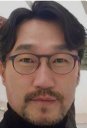 MinJun Kim