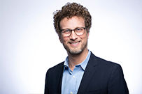 Eli Leland