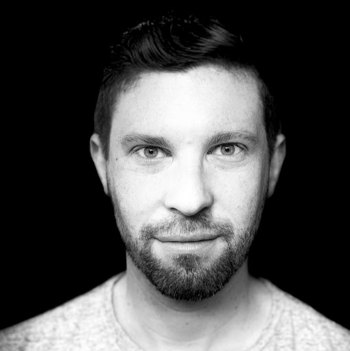 Bret Kugelmass