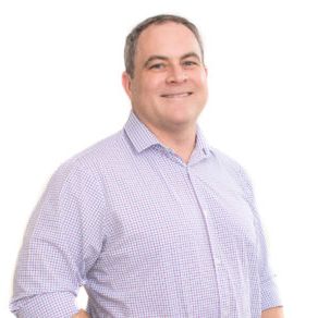 Matt Crowley