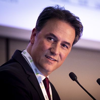 Roberto Lazzarotto