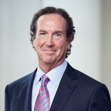 Tom Williams
