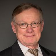 Edward Jones