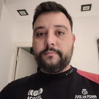 Vitor Miranda