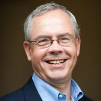 Jim Powers
