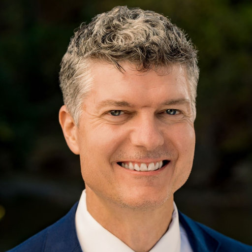 Matthew Gevaert