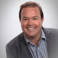 Jason McNamara