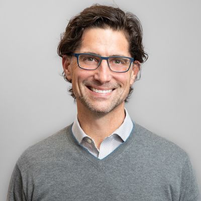 Steven Kafka