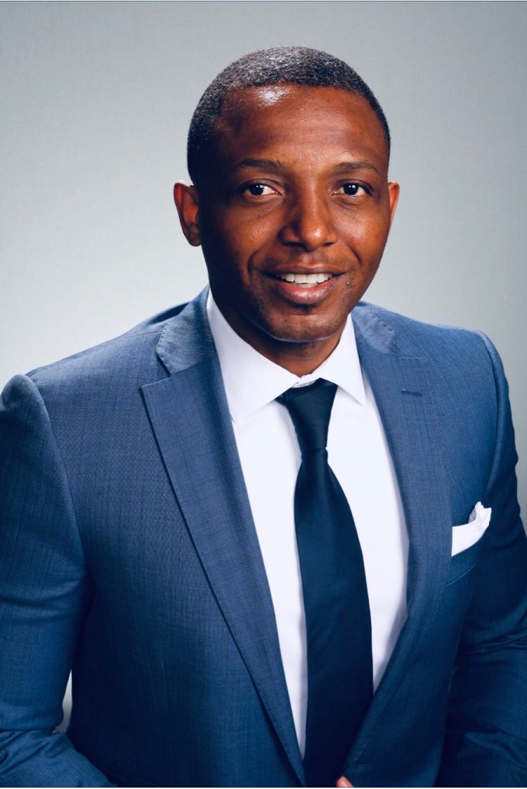 Jacob Makuvire