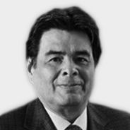 Luis Rios-Nogales