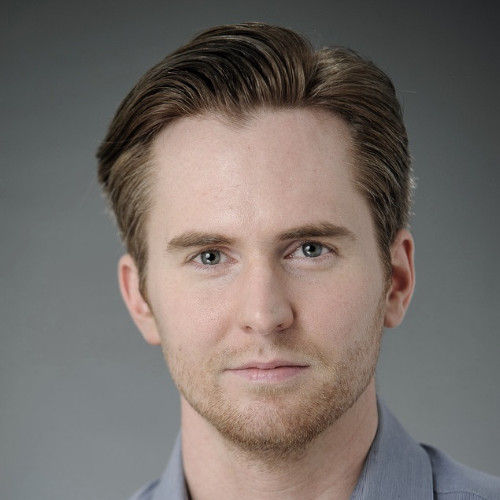 Jon Meyer