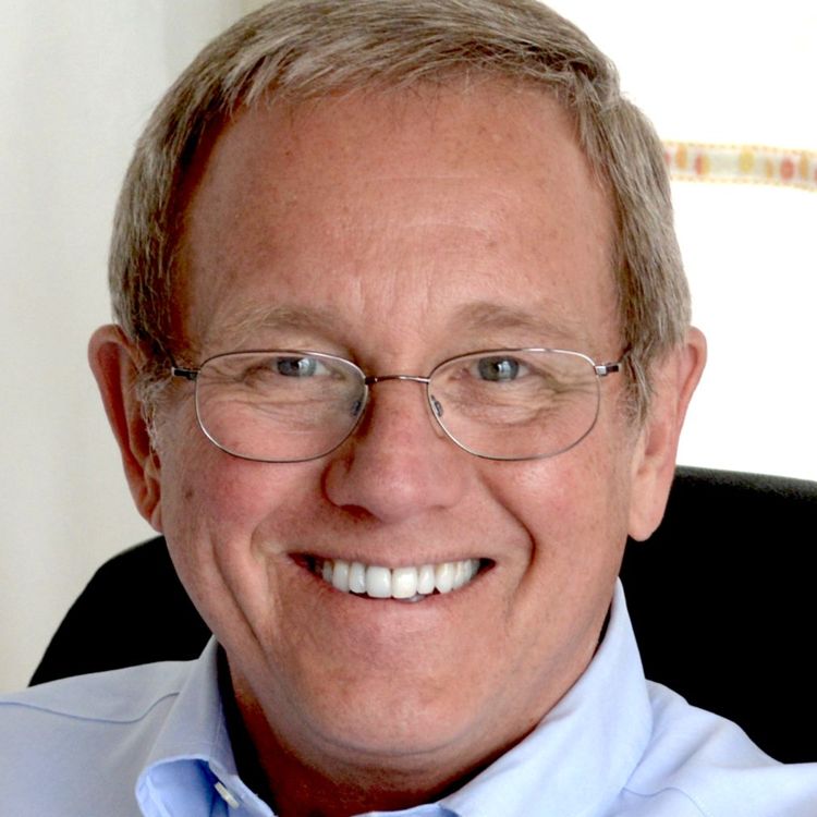 Harry Gould
