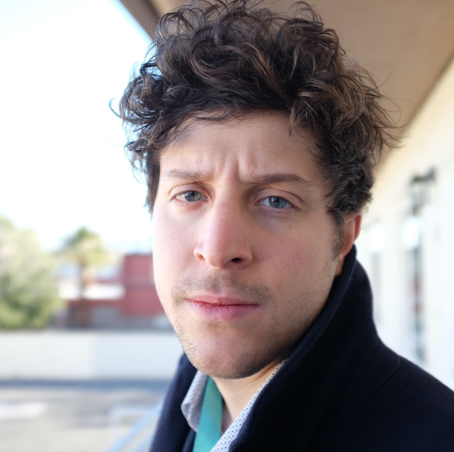 Carlo Gaetaniello