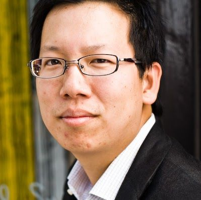 Julian Yap