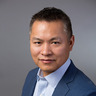 Herbert Yang